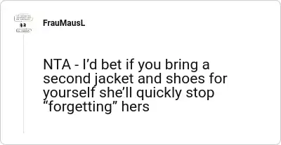 Image credit: FrauMausL | FrauMausL
