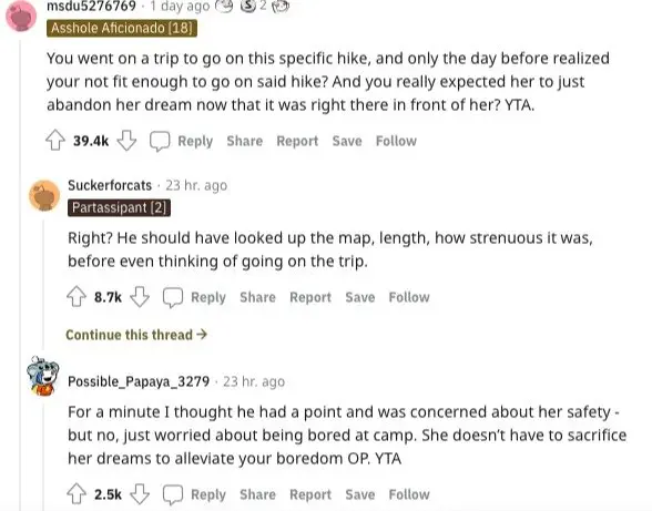 Image credit: reddit | u/msru297