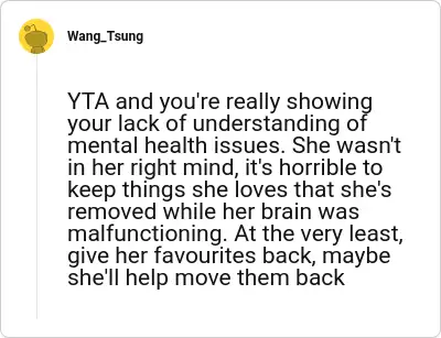 Image credit: Wang_Tsung | Wang_Tsung