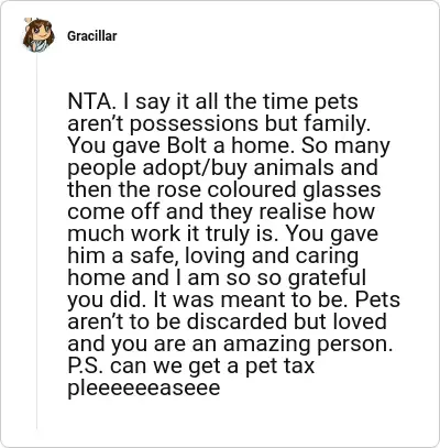Image credit: Gracillar | Gracillar