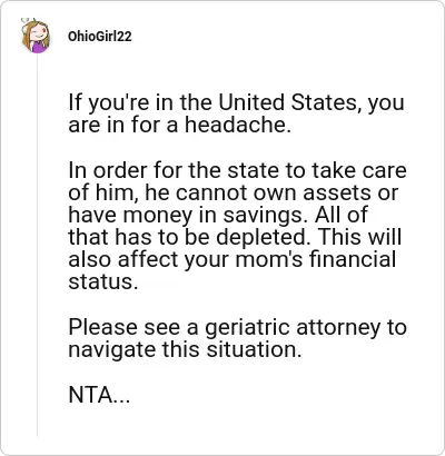 Image credit: OhioGirl22 | OhioGirl22