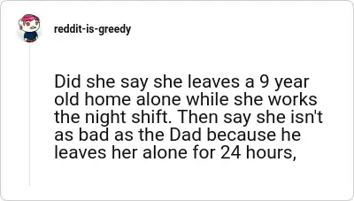 Image credit: reddit-is-greedy | reddit-is-greedy