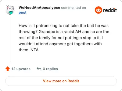 Image credit: WeNeedAnApocalypse | WeNeedAnApocalypse