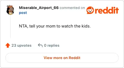Image credit: Miserable_Airport_66 | Miserable_Airport_66