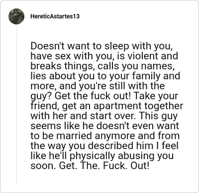Image credit: HereticAstartes13 | HereticAstartes13