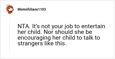 Image credit: Momofchaos1103 | Momofchaos1103