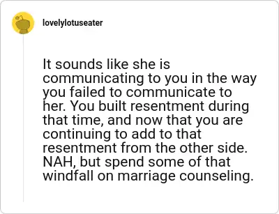Image credit: lovelylotuseater | lovelylotuseater