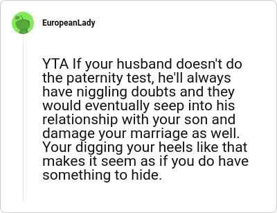 Image credit: EuropeanLady | EuropeanLady