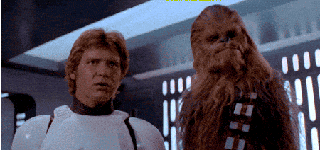 Image credit: Giphy | Star Wars