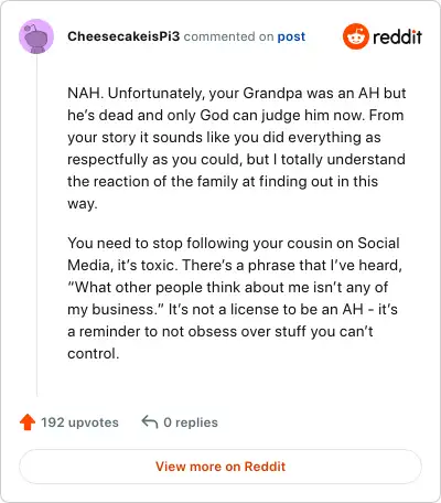 Image credit: CheesecakeisPi3 | CheesecakeisPi3