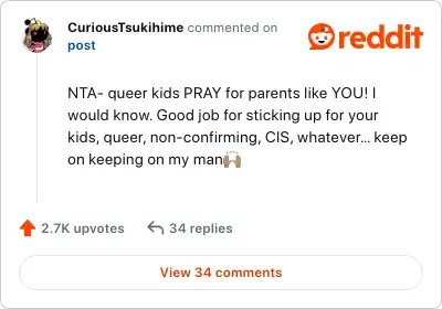 Image credit: CuriousTsukihime | CuriousTsukihime