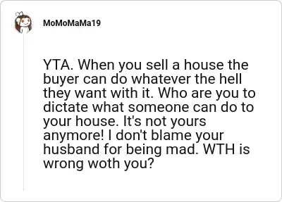 Image credit: MoMoMaMa19 | MoMoMaMa19