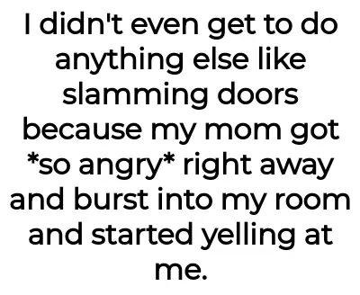 Image credit: -like-a-baka- | -like-a-baka-