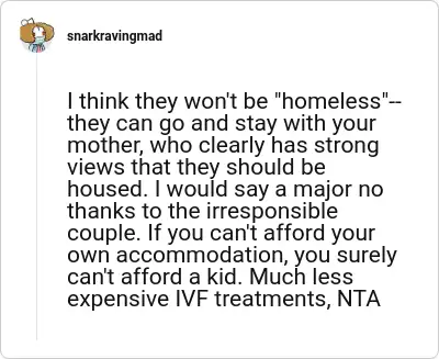 Image credit: snarkravingmad | snarkravingmad