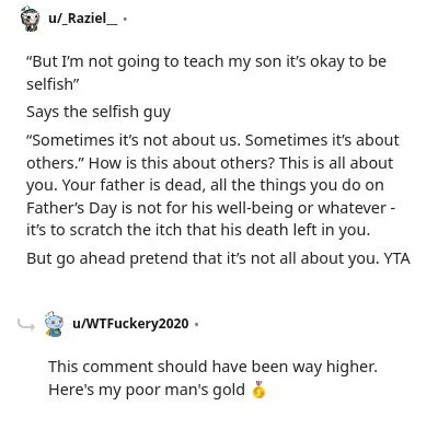 Image credit: Raziel_ | Raziel_