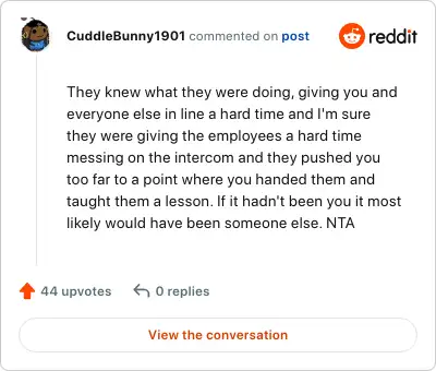 Image credit: CuddleBunny1901 | CuddleBunny1901