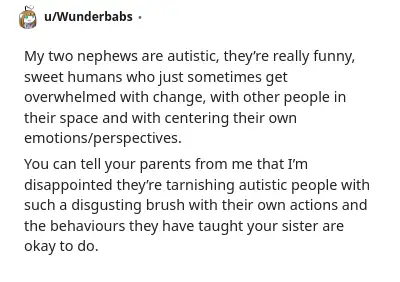 Image credit: Wunderbabs | Wunderbabs