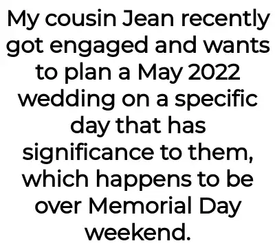 Image credit: holiday-abrocoma5056 | holiday-abrocoma5056