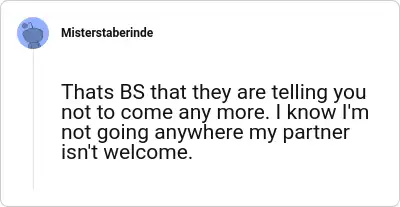 Image credit: Misterstaberinde | Misterstaberinde