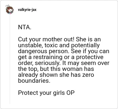 Image credit: valkyrie-jax | valkyrie-jax