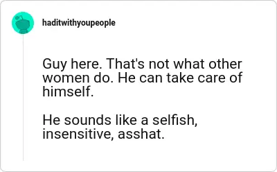 Image credit: haditwithyoupeople | haditwithyoupeople