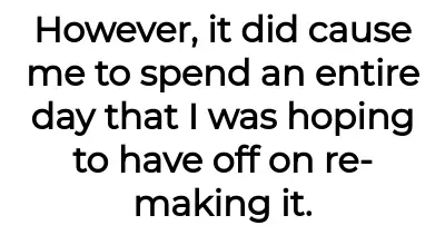 Image credit: let_her_eat_cake | let_her_eat_cake