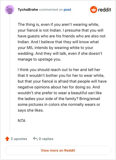 Image credit: TychaBrahe | TychaBrahe