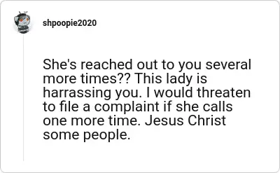Image credit: shpoopie2020 | shpoopie2020