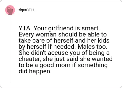Image credit: tigerCELL | tigerCELL