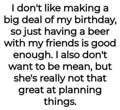 Image credit: itsyaboisbday | itsyaboisbday