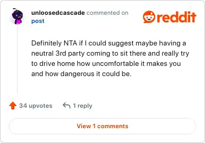Image credit: unloosedcascade | unloosedcascade