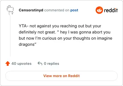 Image credit: Censorstinyd | Censorstinyd