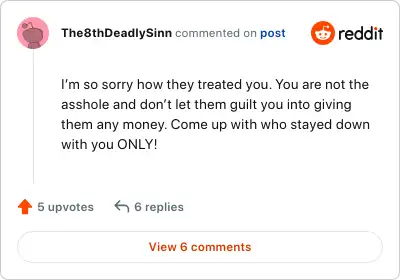 Image credit: The8thDeadlySinn | The8thDeadlySinn