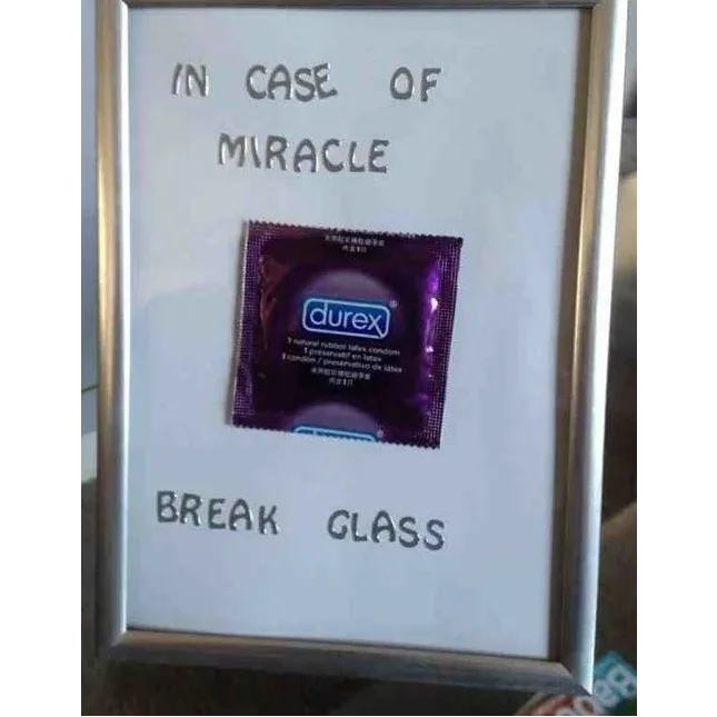 Image credit: Reddit | Beefwipe