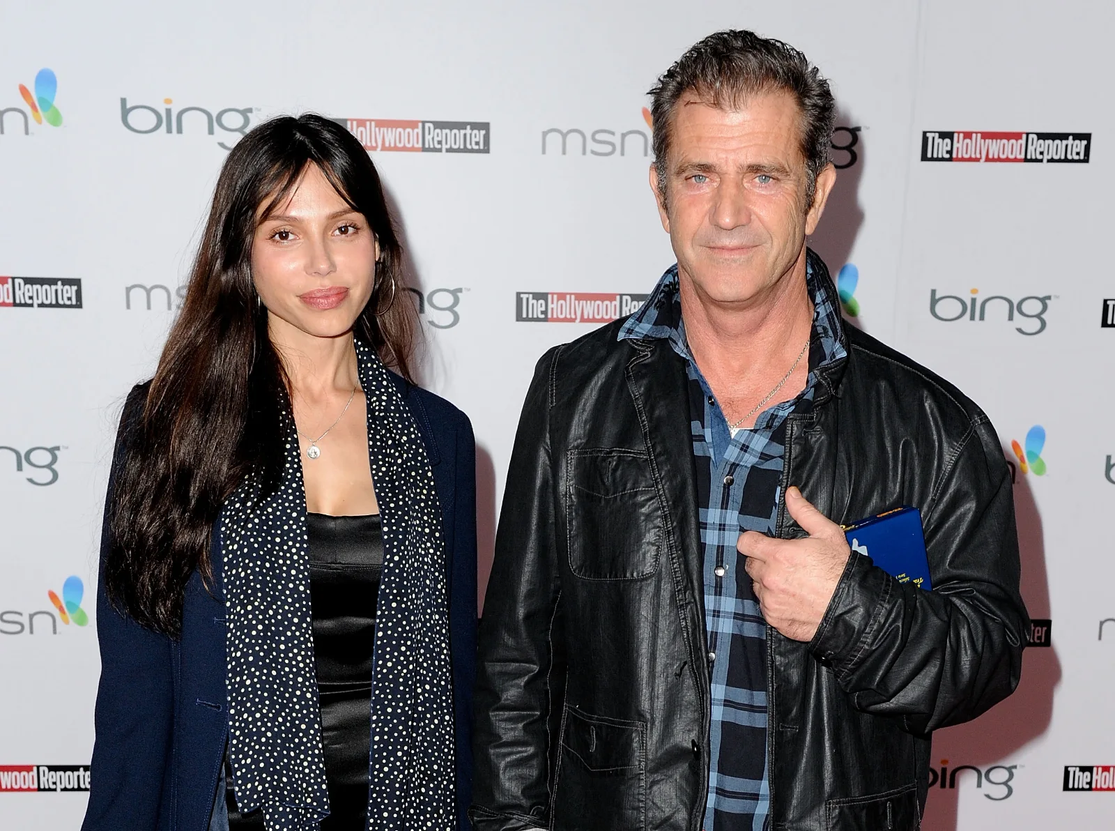 Image credit: Getty Images | Michael Kovac