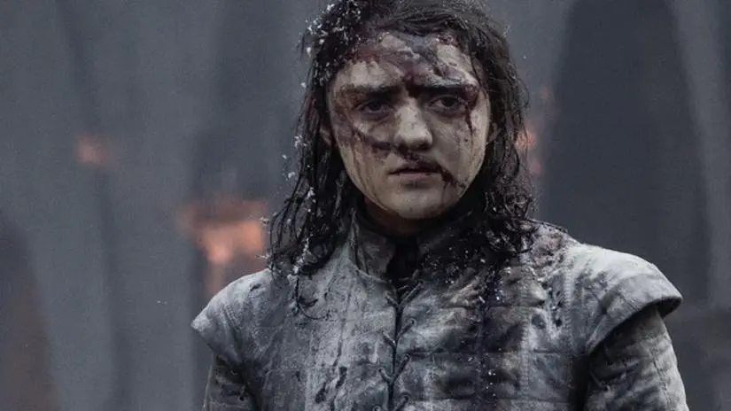 Image credit: HBO