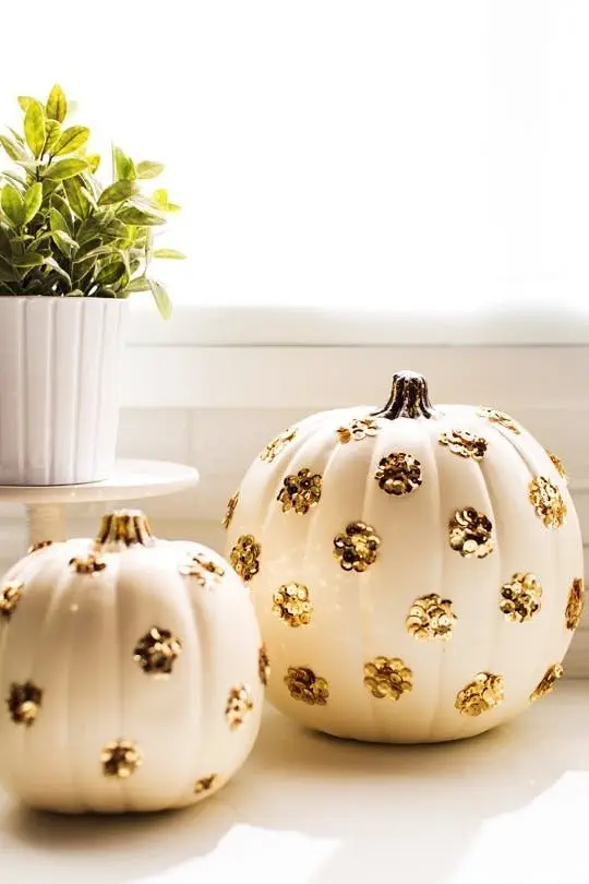 Image credit: Sugar and Cloth | Sugar and Cloth