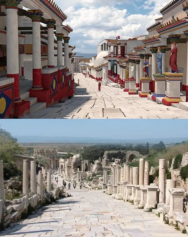 Image credit: Reddit | Porodicnostablo