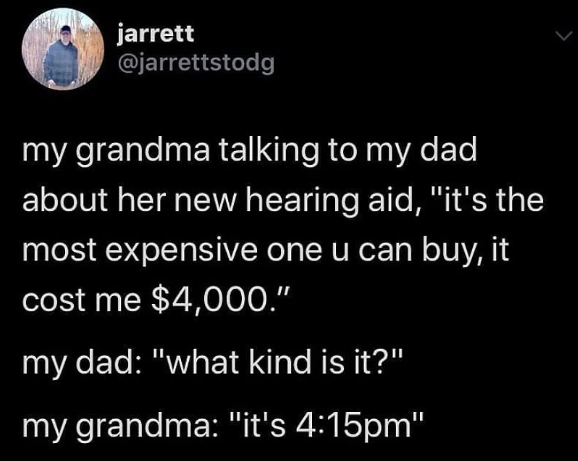 Image credit: Twitter | @jarrettstodg