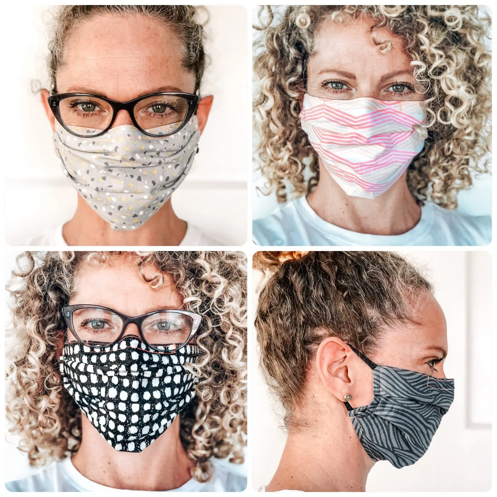 Image credit: Etsy | Curlytops1