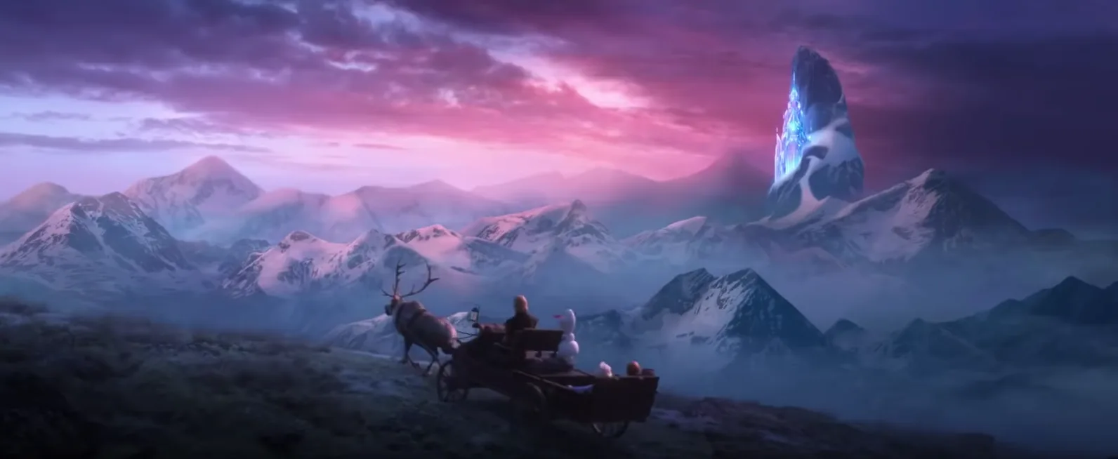 Image credit: Disney