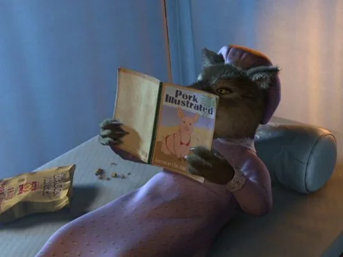 Image credit: DreamWorks