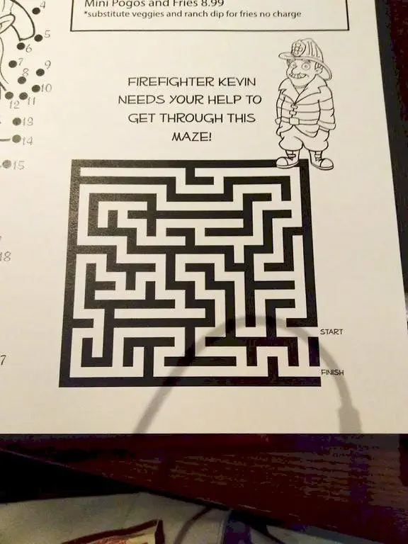 Image credit: Reddit | Tamz_z