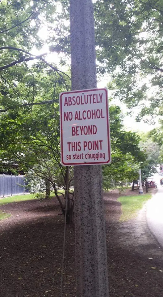 Image credit: Reddit | sometimesavowel