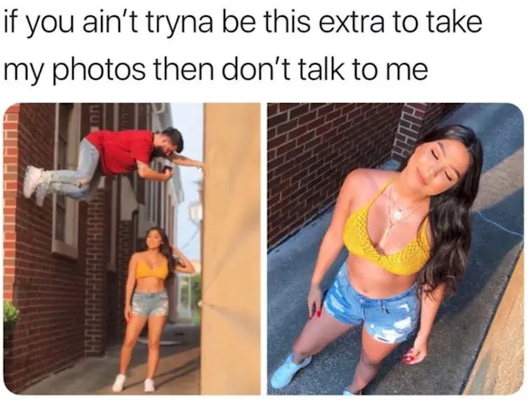 Image credit: Instagram | @meme.w0rld
