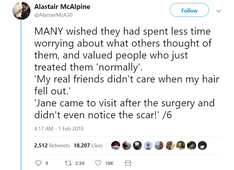 Image credit: Twitter | @AlastairMcA30