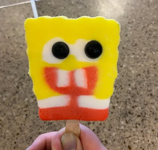 Image credit: Reddit | ShySquidd