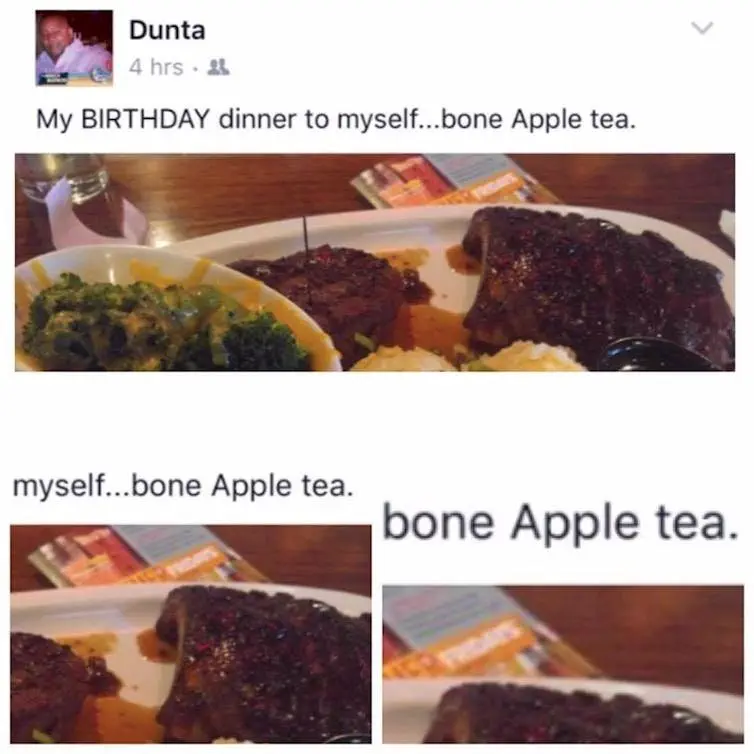 Image credit: Imgur | sochillspencer