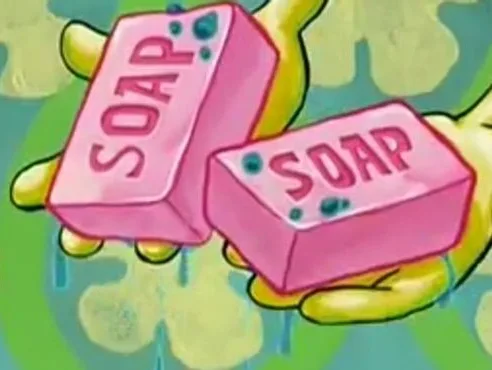 Image credit: Nickelodeon