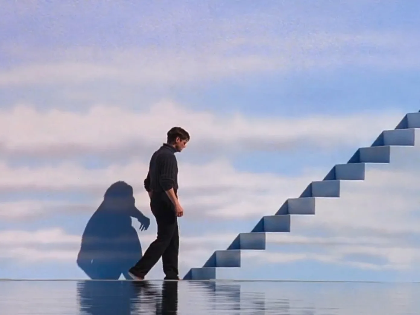 Image credit: Paramount Pictures